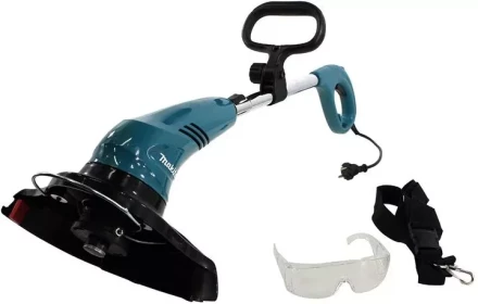 Триммер UR3000 Makita купить в Нижневартовске