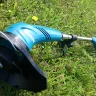 Триммер UR3000 Makita купить в Нижневартовске