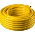 Шланг GRINDA COMFORT поливочный, 25 атм., армированный, 3-х слойный, 3/4&quot;х25м 8-429003-3/4-25_z02 купить в Нижневартовске