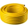 Шланг GRINDA COMFORT поливочный, 25 атм., армированный, 3-х слойный, 3/4"х25м 8-429003-3/4-25_z02 купить в Нижневартовске