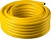 Шланг GRINDA COMFORT поливочный, 25 атм., армированный, 3-х слойный, 3/4&quot;х25м 8-429003-3/4-25_z02 купить в Нижневартовске