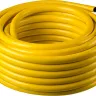 Шланг GRINDA COMFORT поливочный, 25 атм., армированный, 3-х слойный, 3/4"х25м 8-429003-3/4-25_z02 купить в Нижневартовске