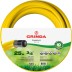 Шланг GRINDA COMFORT поливочный, 25 атм., армированный, 3-х слойный, 3/4&quot;х25м 8-429003-3/4-25_z02 купить в Нижневартовске