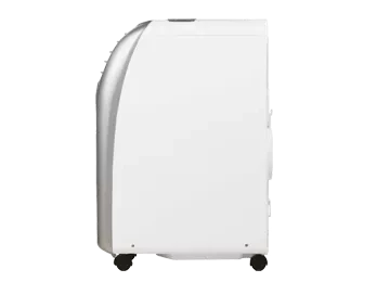 Мобильный кондиционер BALLU BPAC-09 CE купить в Нижневартовске