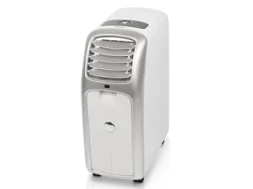 Мобильный кондиционер BALLU BPAC-09 CE