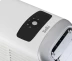 Мобильный кондиционер BALLU BPAC-09 CE купить в Нижневартовске