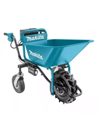 Кузов для тележки DCU180Z (199008-0) купить в Нижневартовске