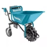 Кузов для тележки DCU180Z (199008-0) купить в Нижневартовске