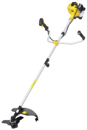 Бензиновый триммер HUTER GGT-800S купить в Нижневартовске