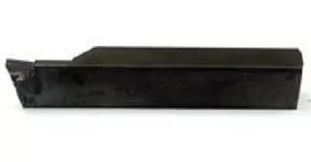 Резец токарный отрезной 40х25х200 Т5К10 ГОСТ 18884-73 Россия купить в Нижневартовске