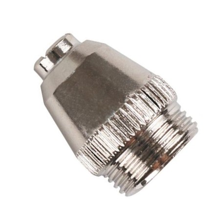 Сопло (PW AG-60) Оберон XLAG6002 купить в Нижневартовске
