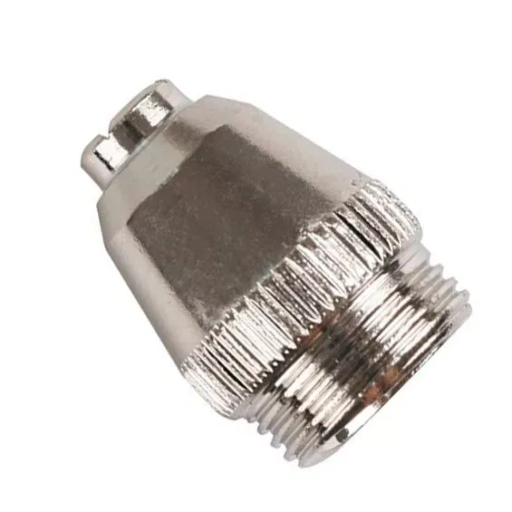 Сопло (PW AG-60) Оберон XLAG6002 купить в Нижневартовске