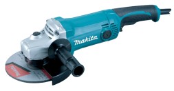 Угловая шлифмашина Makita GA7050 УШМ Болгарка