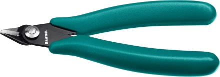 Прецизионные бокорезы Slim Precision 220017-4-12 купить в Нижневартовске