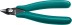Прецизионные бокорезы Slim Precision 220017-4-12 купить в Нижневартовске