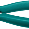 Прецизионные бокорезы Slim Precision 220017-4-12 купить в Нижневартовске