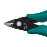 Прецизионные бокорезы Slim Precision 220017-4-12 купить в Нижневартовске