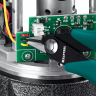 Прецизионные бокорезы Slim Precision 220017-4-12 купить в Нижневартовске