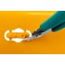 Прецизионные бокорезы Slim Precision 220017-4-12 купить в Нижневартовске