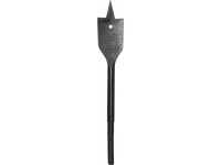Сверло перьевое Makita D-07761, 22х150 мм хвостовик шестигранный