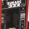 Сварочный аппарат EURARC 322 Telwin купить в Нижневартовске