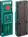 Детектор для линейного нивелира, KRAFTOOL 34607 купить в Нижневартовске