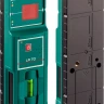 Детектор для линейного нивелира, KRAFTOOL 34607 купить в Нижневартовске