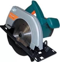 Пила дисковая (циркулярная) Sturm CS-50210