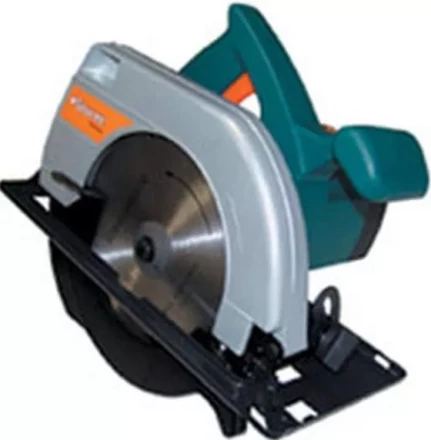 Пила дисковая (циркулярная) Sturm CS-50210 купить в Нижневартовске