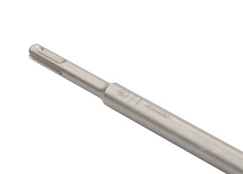 Зубило лопаточное 40 х 250мм, PRO, SDS PLUS GROSS 70317 купить в Нижневартовске