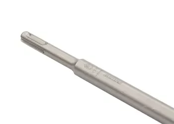 Зубило лопаточное 40 х 250мм, PRO, SDS PLUS GROSS 70317 купить в Нижневартовске