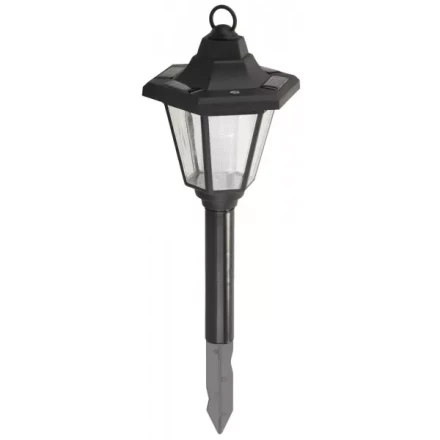 Светильник СВЕТОЗАР с пластмассовым корпусом, 1 светодиод, белый свет, 1 Ni-Cd аккум. по 600мАч, 143x470мм SV-57917 купить в Нижневартовске