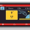 Сварочный полуавтомат ELECTROMIG 330 WAVE AQUA Telwin купить в Нижневартовске