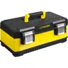 Ящик для инструмента "METALPRO" металлический, STAYER Professional 2-38011-18_z01 купить в Нижневартовске