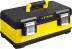 Ящик для инструмента &quot;METALPRO&quot; металлический, STAYER Professional 2-38011-18_z01 купить в Нижневартовске