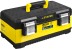 Ящик для инструмента &quot;METALPRO&quot; металлический, STAYER Professional 2-38011-18_z01 купить в Нижневартовске
