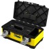 Ящик для инструмента &quot;METALPRO&quot; металлический, STAYER Professional 2-38011-18_z01 купить в Нижневартовске