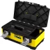 Ящик для инструмента "METALPRO" металлический, STAYER Professional 2-38011-18_z01 купить в Нижневартовске