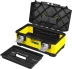 Ящик для инструмента "METALPRO" металлический, STAYER Professional 2-38011-18_z01 купить в Нижневартовске