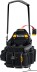 Поясная сумка электрика KRAFTOOL 38766 купить в Нижневартовске
