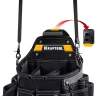 Поясная сумка электрика KRAFTOOL 38766 купить в Нижневартовске