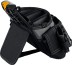 Поясная сумка электрика KRAFTOOL 38766 купить в Нижневартовске