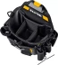 Поясная сумка электрика KRAFTOOL 38766 купить в Нижневартовске