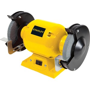 Точило Stanley STGB3715 купить в Нижневартовске