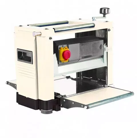 Рейсмус RedVerg RD-WP330 купить в Нижневартовске