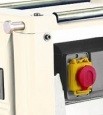 Рейсмус RedVerg RD-WP330 купить в Нижневартовске