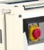Рейсмус RedVerg RD-WP330 купить в Нижневартовске