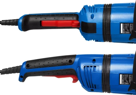 Штроборез + мет. ящик ЗШ-П45-2100 ПВТК серия ПРОФЕССИОНАЛ купить в Нижневартовске