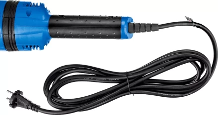 Штроборез + мет. ящик ЗШ-П45-2100 ПВТК серия ПРОФЕССИОНАЛ купить в Нижневартовске