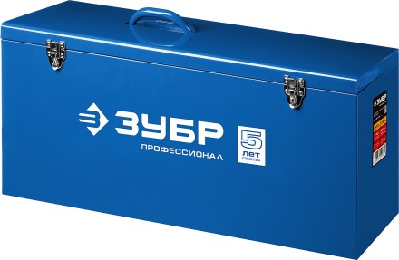 Штроборез + мет. ящик ЗШ-П45-2100 ПВТК серия ПРОФЕССИОНАЛ купить в Нижневартовске